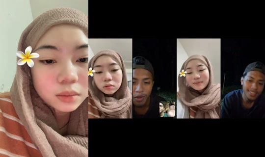 nrsy4hidhh TikTok Live — Aug 24, 2026, 2:38 PM