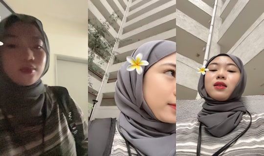 nrsy4hidhh TikTok Live — Aug 25, 2026, 5:41 AM