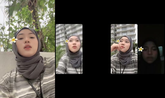 nrsy4hidhh TikTok Live — Aug 25, 2026, 10:45 AM