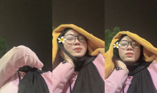 nrsy4hidhh TikTok Live — Aug 26, 2026, 3:07 PM