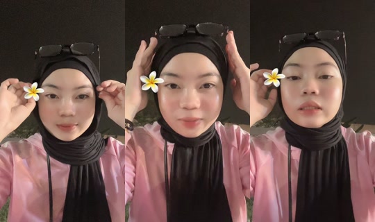 nrsy4hidhh TikTok Live — Aug 26, 2026, 3:51 PM