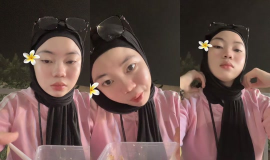 nrsy4hidhh TikTok Live — Aug 26, 2026, 4:06 PM