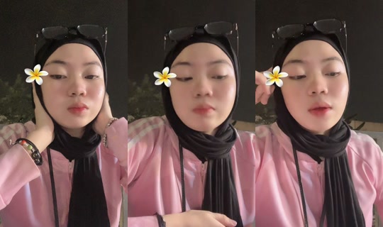 nrsy4hidhh TikTok Live — Aug 26, 2026, 4:30 PM