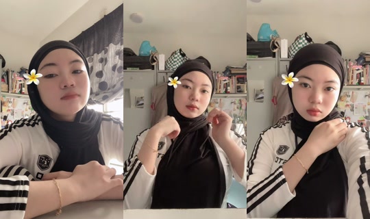 nrsy4hidhh TikTok Live — Aug 27, 2026, 8:46 AM