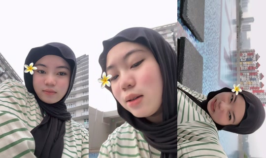 nrsy4hidhh TikTok Live — Aug 28, 2026, 11:06 AM