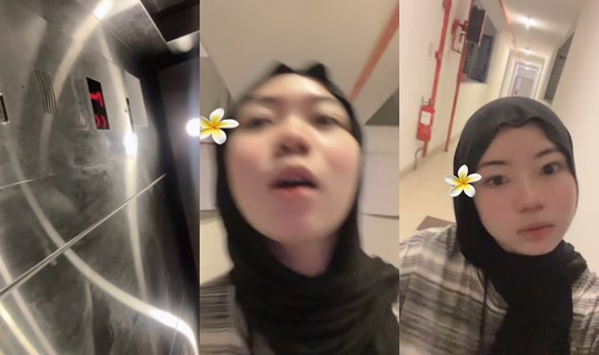 nrsy4hidhh TikTok Live — Aug 28, 2026, 9:27 PM