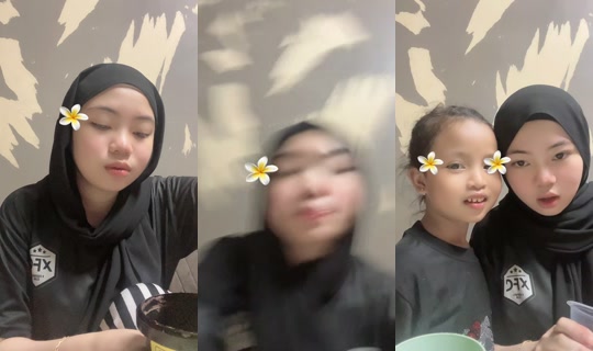 nrsy4hidhh TikTok Live — Sep 7, 2026, 11:42 AM
