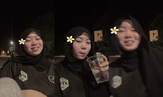 nrsy4hidhh TikTok Live — Sep 7, 2026, 2:08 PM