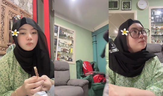 nrsy4hidhh TikTok Live — Sep 8, 2026, 6:41 AM