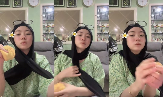 nrsy4hidhh TikTok Live — Sep 8, 2026, 7:31 AM