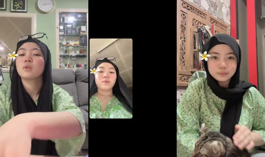 nrsy4hidhh TikTok Live — Sep 8, 2026, 7:46 AM