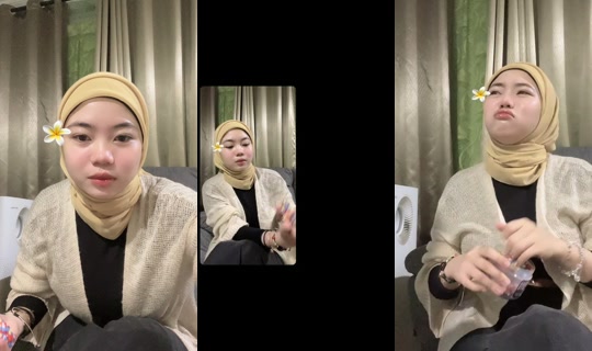 nrsy4hidhh TikTok Live — Sep 8, 2026, 12:06 PM