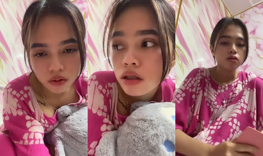 nrsyfierh_ TikTok Live — Aug 31, 2026, 2:36 PM