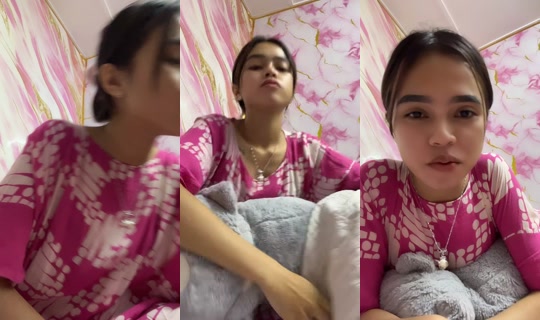 nrsyfierh_ TikTok Live — Aug 31, 2026, 5:00 PM