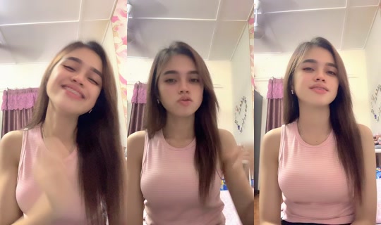 nrsyfierh_ TikTok Live — Sep 24, 2026, 2:21 PM