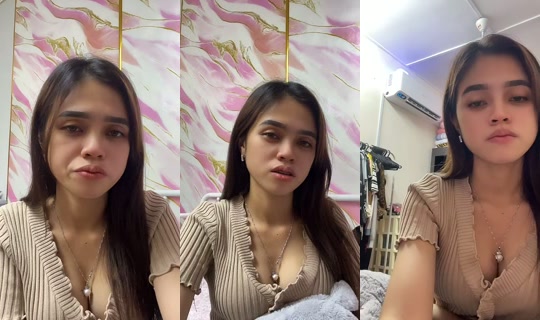 nrsyfierh_ TikTok Live — Sep 25, 2026, 1:00 PM