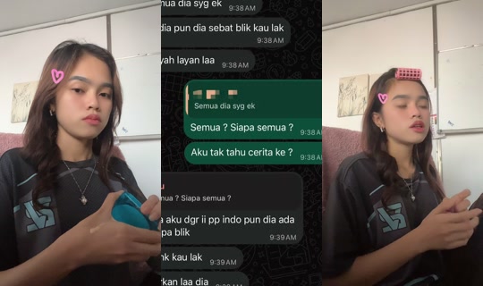 nrsyfierh_ TikTok Live — Sep 28, 2026, 1:14 AM