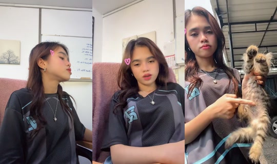 nrsyfierh_ TikTok Live — Sep 28, 2026, 6:28 AM