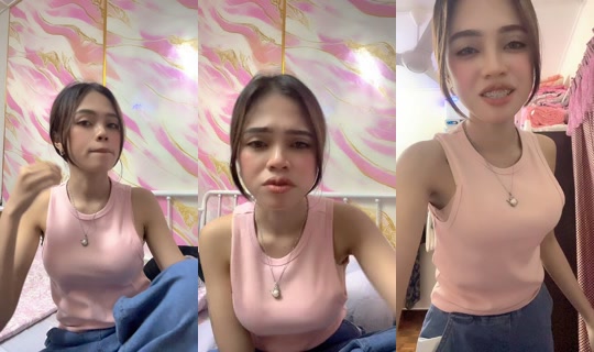 nrsyfierh_ TikTok Live — Oct 2, 2026, 3:00 PM