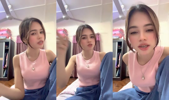 nrsyfierh_ TikTok Live — Oct 2, 2026, 3:50 PM