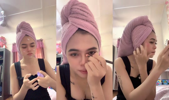 nrsyfierh_ TikTok Live — Oct 4, 2026, 4:55 AM