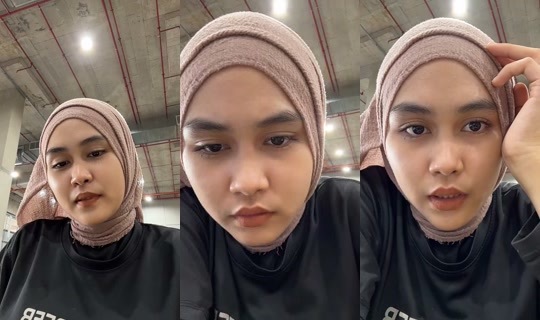 nrsyfth._ TikTok Live — Sep 12, 2026, 7:30 AM