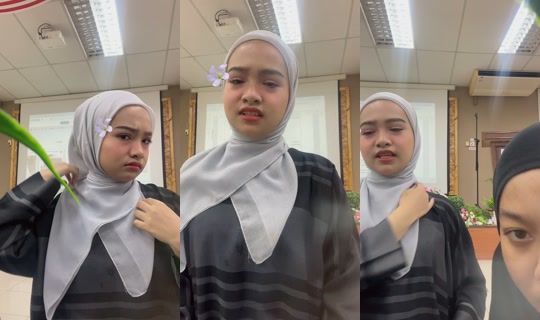nrsyza1.__ TikTok Live — Aug 21, 2026, 1:09 AM