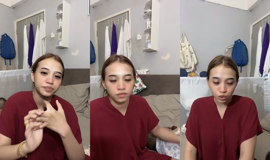 nrulamir4 TikTok Live — Sep 1, 2026, 7:39 PM