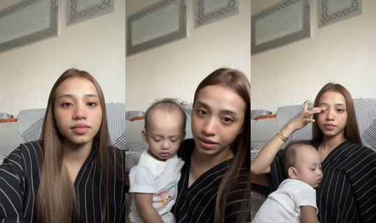 nrulamir4 TikTok Live — Sep 3, 2026, 9:52 AM