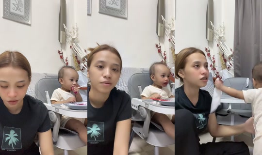 nrulamir4 TikTok Live — Sep 3, 2026, 11:35 AM