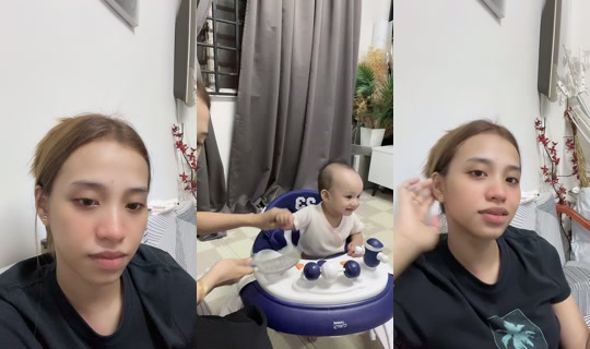 nrulamir4 TikTok Live — Sep 3, 2026, 12:25 PM