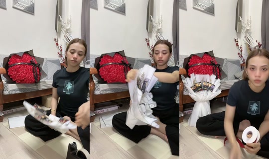 nrulamir4 TikTok Live — Sep 3, 2026, 7:40 PM