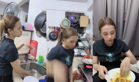 nrulamir4 TikTok Live — Sep 3, 2026, 8:19 PM