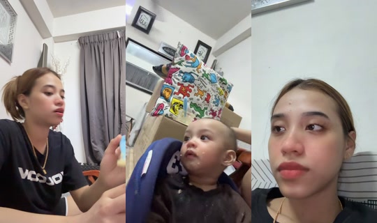 nrulamir4 TikTok Live — Oct 2, 2026, 4:22 PM