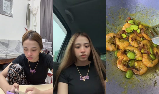 nrulamir4 TikTok Live — Oct 2, 2026, 10:46 PM