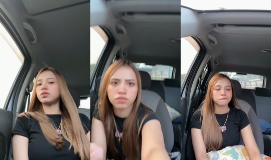 nrulamir4 TikTok Live — Oct 2, 2026, 11:32 PM