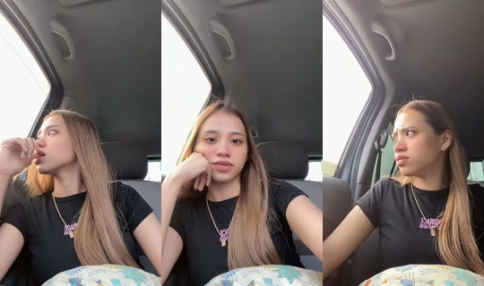 nrulamir4 TikTok Live — Oct 3, 2026, 12:22 AM