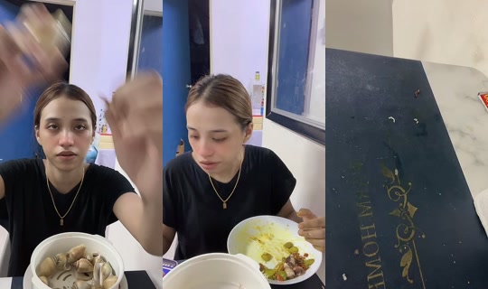 nrulamir4 TikTok Live — Oct 3, 2026, 1:16 PM