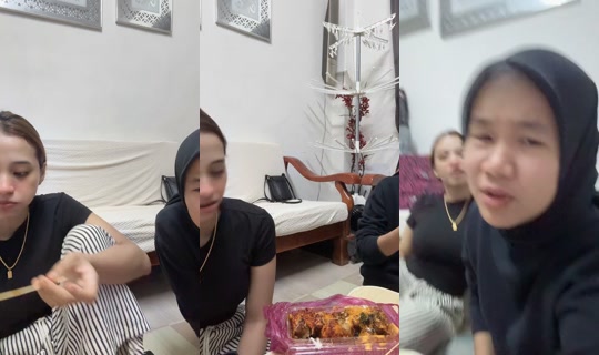 nrulamir4 TikTok Live — Oct 4, 2026, 2:30 PM
