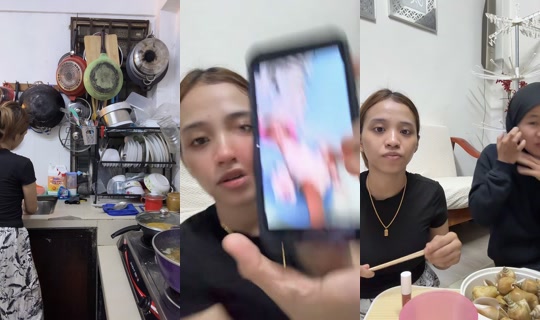 nrulamir4 TikTok Live — Oct 4, 2026, 3:40 PM