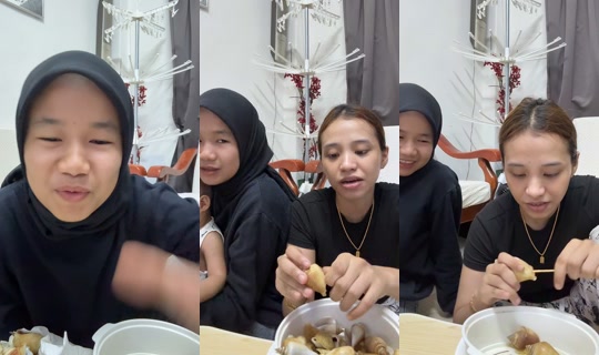 nrulamir4 TikTok Live — Oct 4, 2026, 4:30 PM