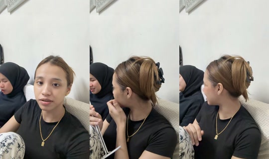 nrulamir4 TikTok Live — Oct 4, 2026, 6:33 PM