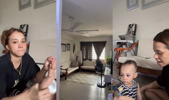 nrulamir4 TikTok Live — Oct 5, 2026, 7:40 AM