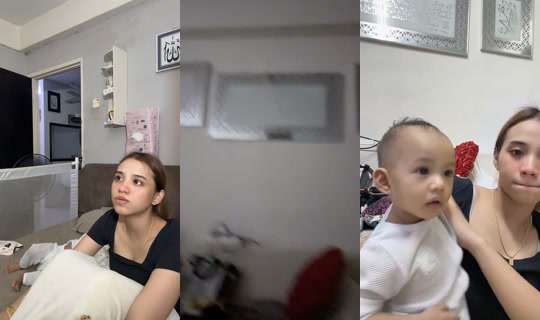 nrulamir4 TikTok Live — Oct 7, 2026, 7:39 PM