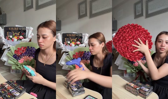 nrulamir4 TikTok Live — Oct 8, 2026, 8:21 AM