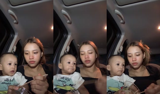 nrulamir4 TikTok Live — Oct 8, 2026, 2:23 PM