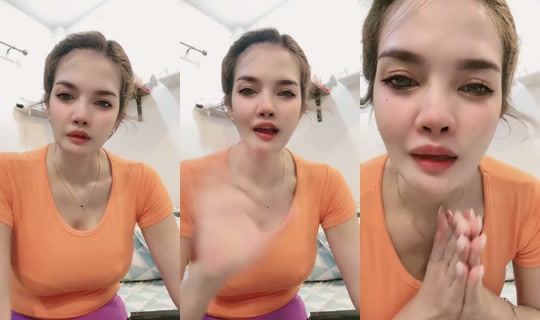 nrwd7824 TikTok Live — Sep 14, 2026, 11:55 AM