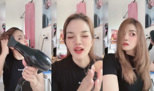 nrwd7824 TikTok Live — Sep 15, 2026, 1:27 AM