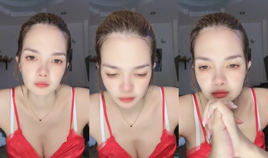 nrwd7824 TikTok Live — Sep 28, 2026, 1:45 PM