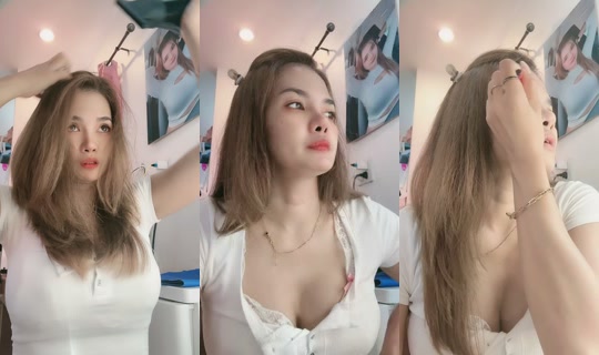 nrwd7824 TikTok Live — Sep 29, 2026, 1:38 AM